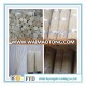 China Manufacture Make Bamboo Incense Sticks