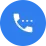 13640715704